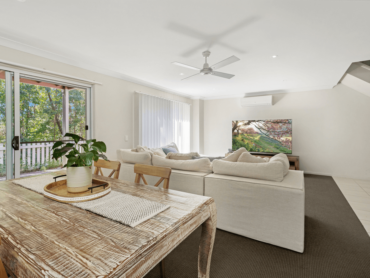 14/1 Alvey Court, MUDGEERABA, QLD 4213