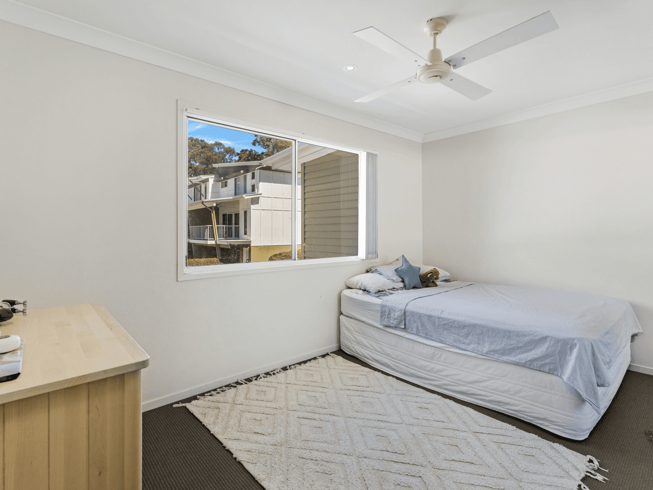 14/1 Alvey Court, MUDGEERABA, QLD 4213