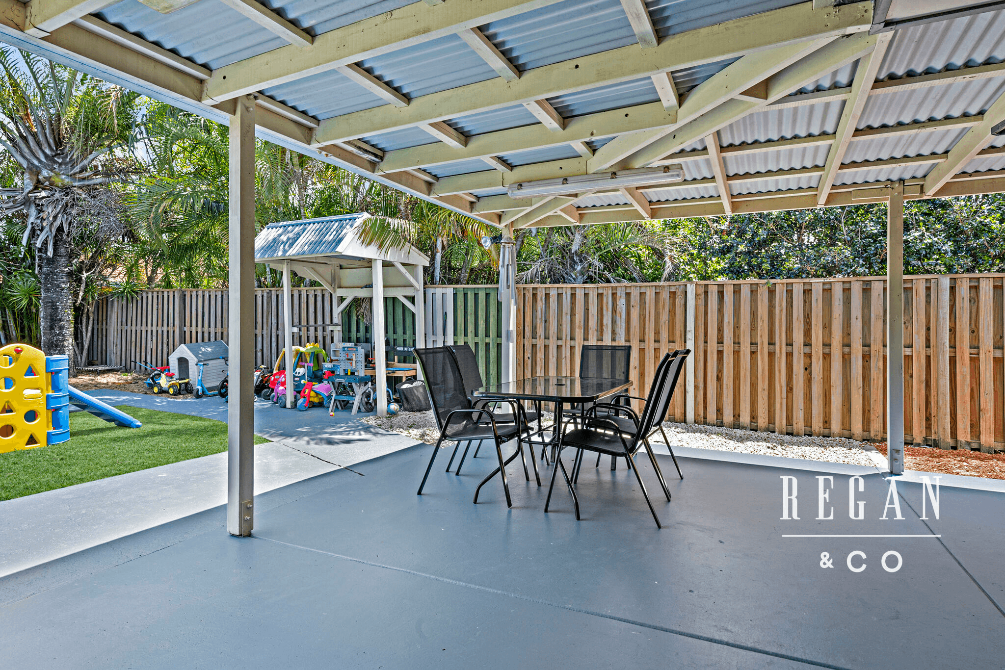 5 Whitfield Court, Narangba, QLD 4504