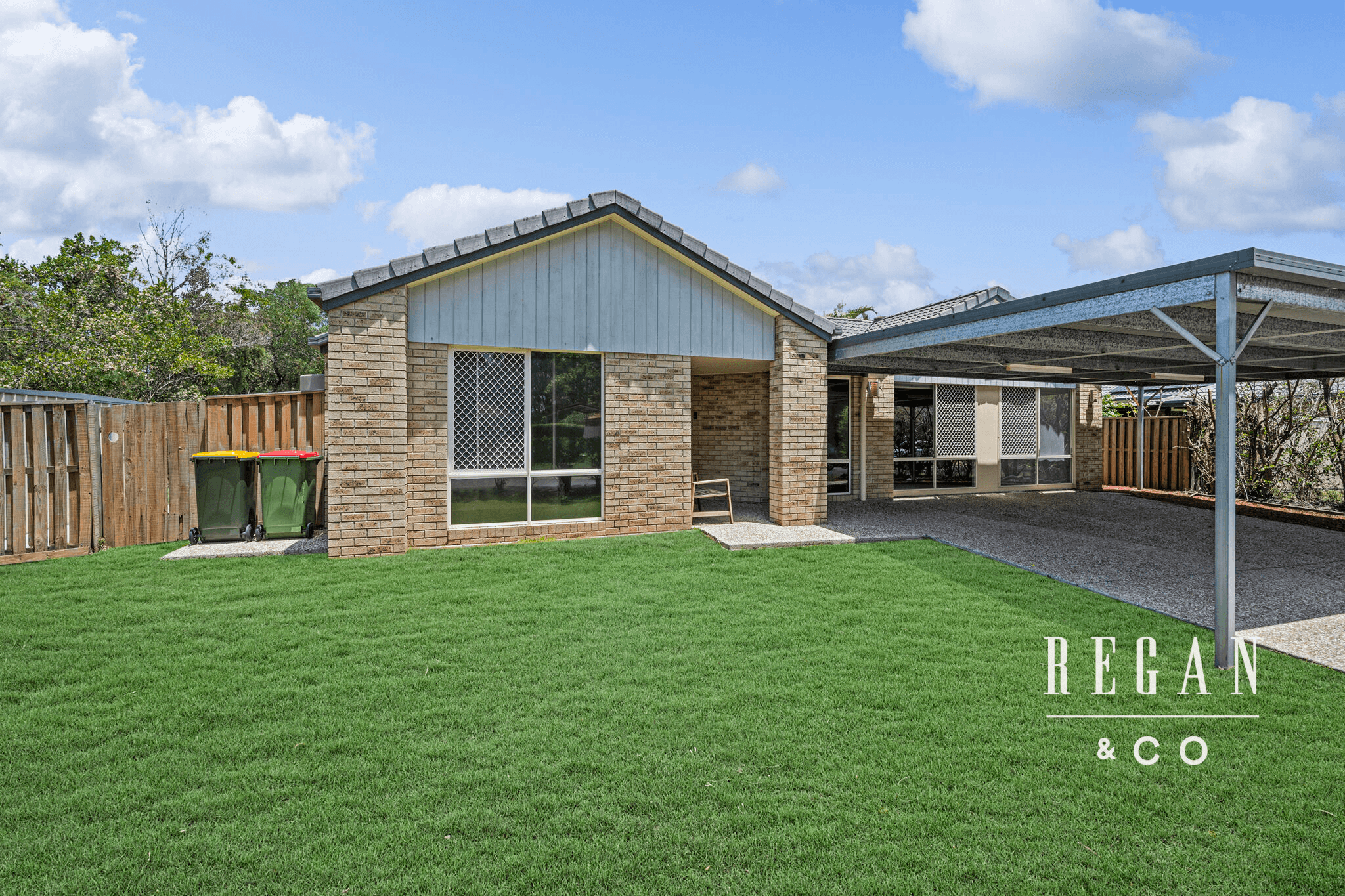 5 Whitfield Court, Narangba, QLD 4504