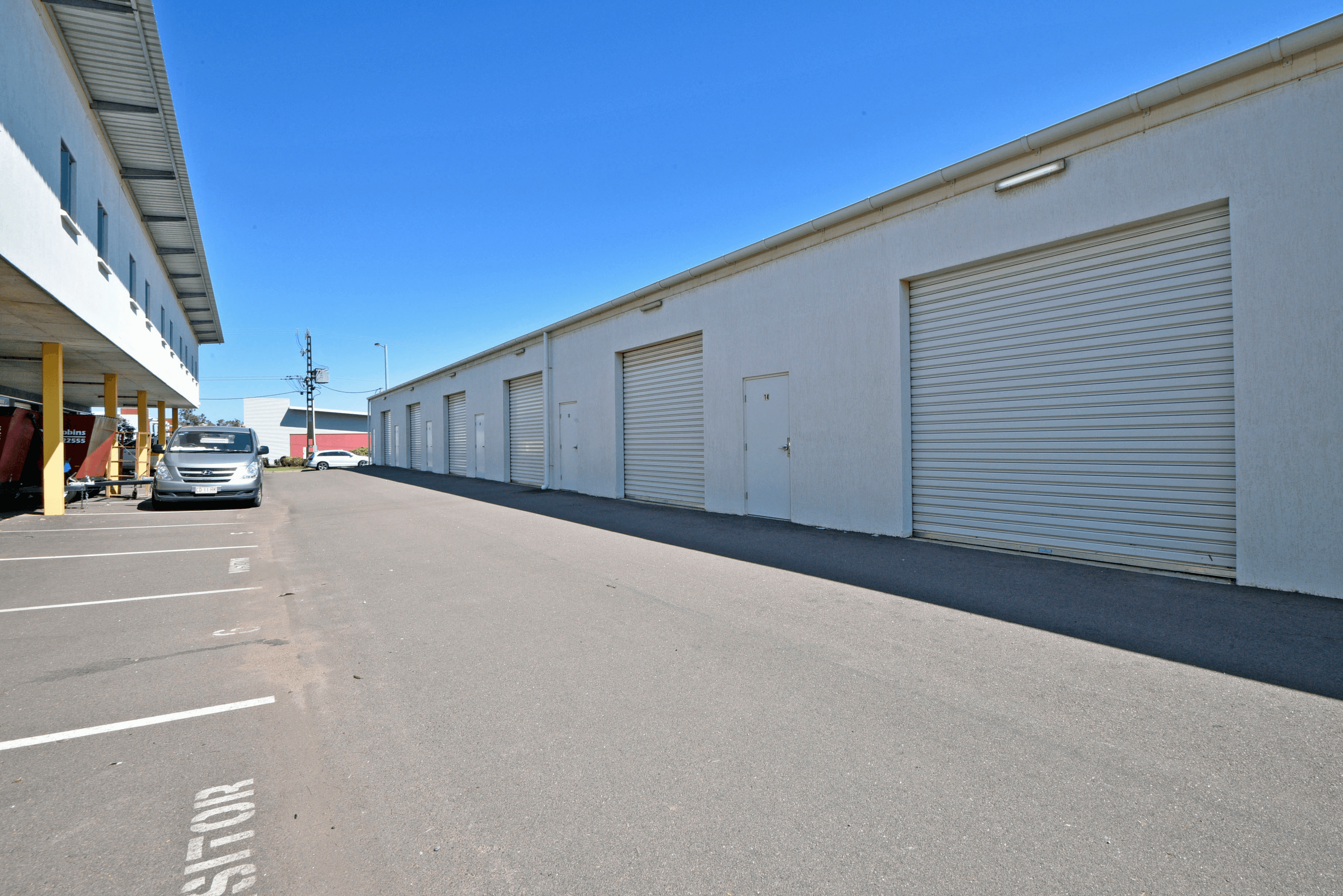 13/7 Aristos Place, WINNELLIE, NT 0820