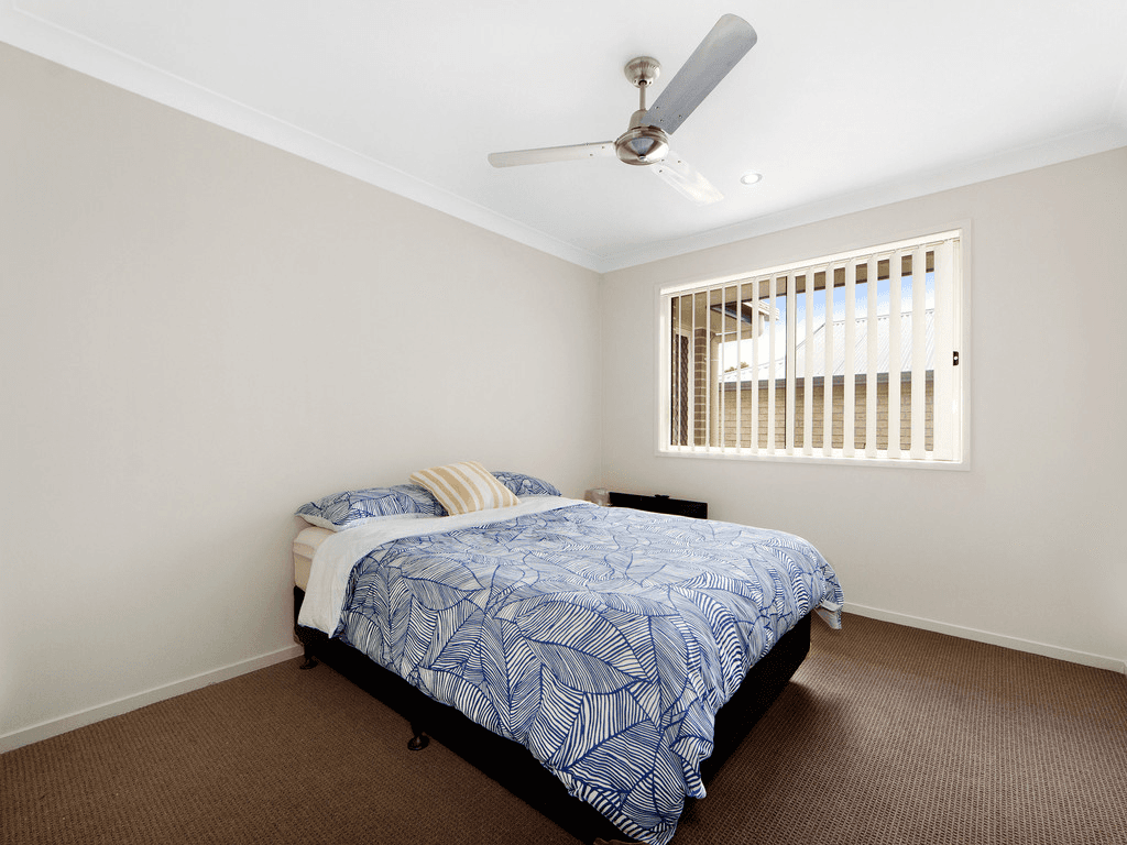 6 Brady Court, ORMEAU, QLD 4208