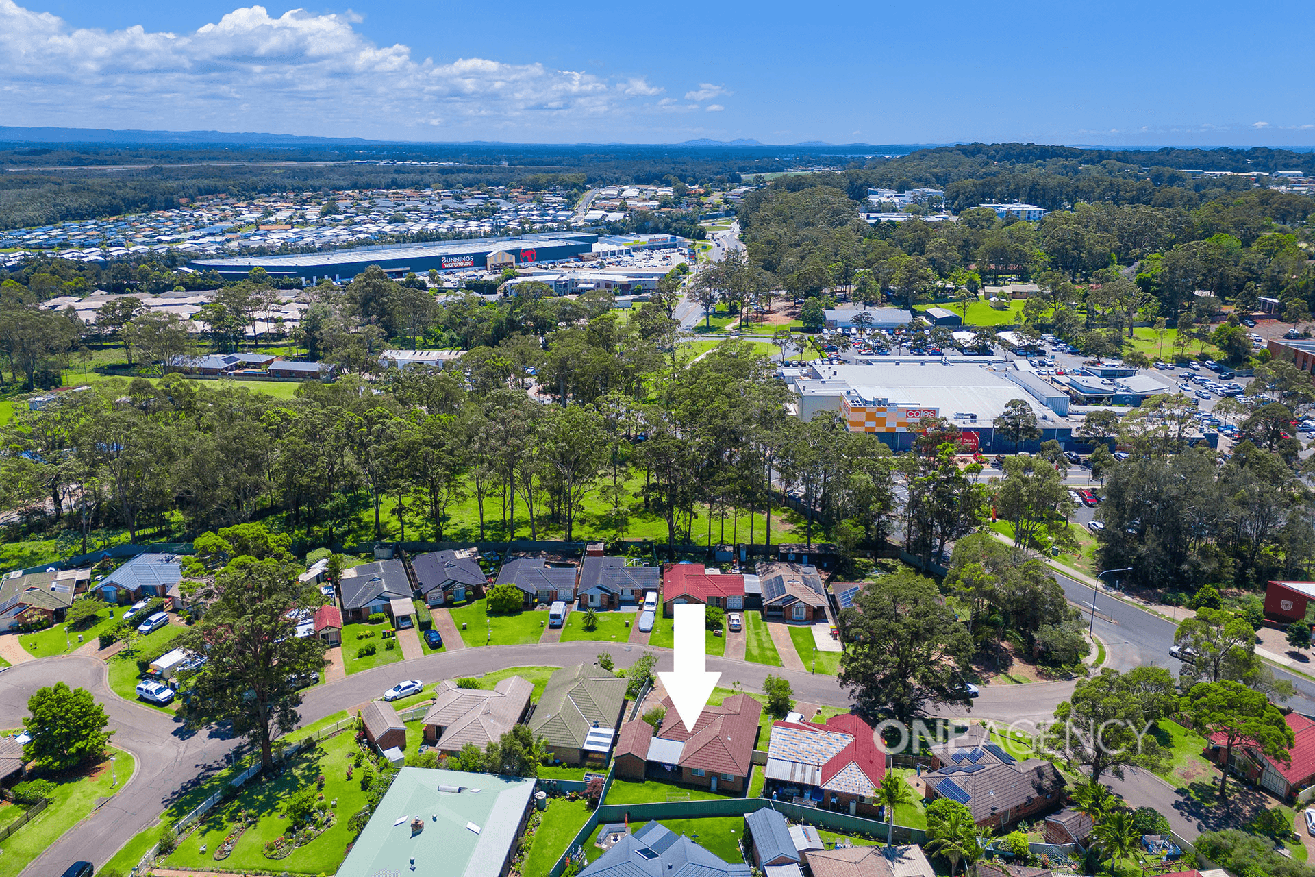 7 Forest Grove, Port Macquarie, NSW 2444