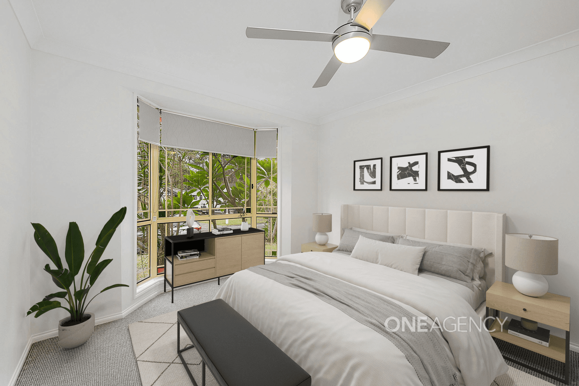 7 Forest Grove, Port Macquarie, NSW 2444