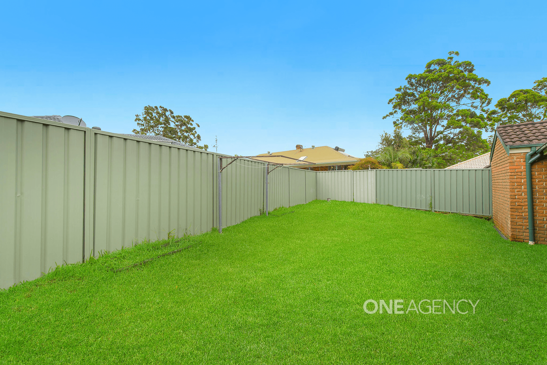 7 Forest Grove, Port Macquarie, NSW 2444