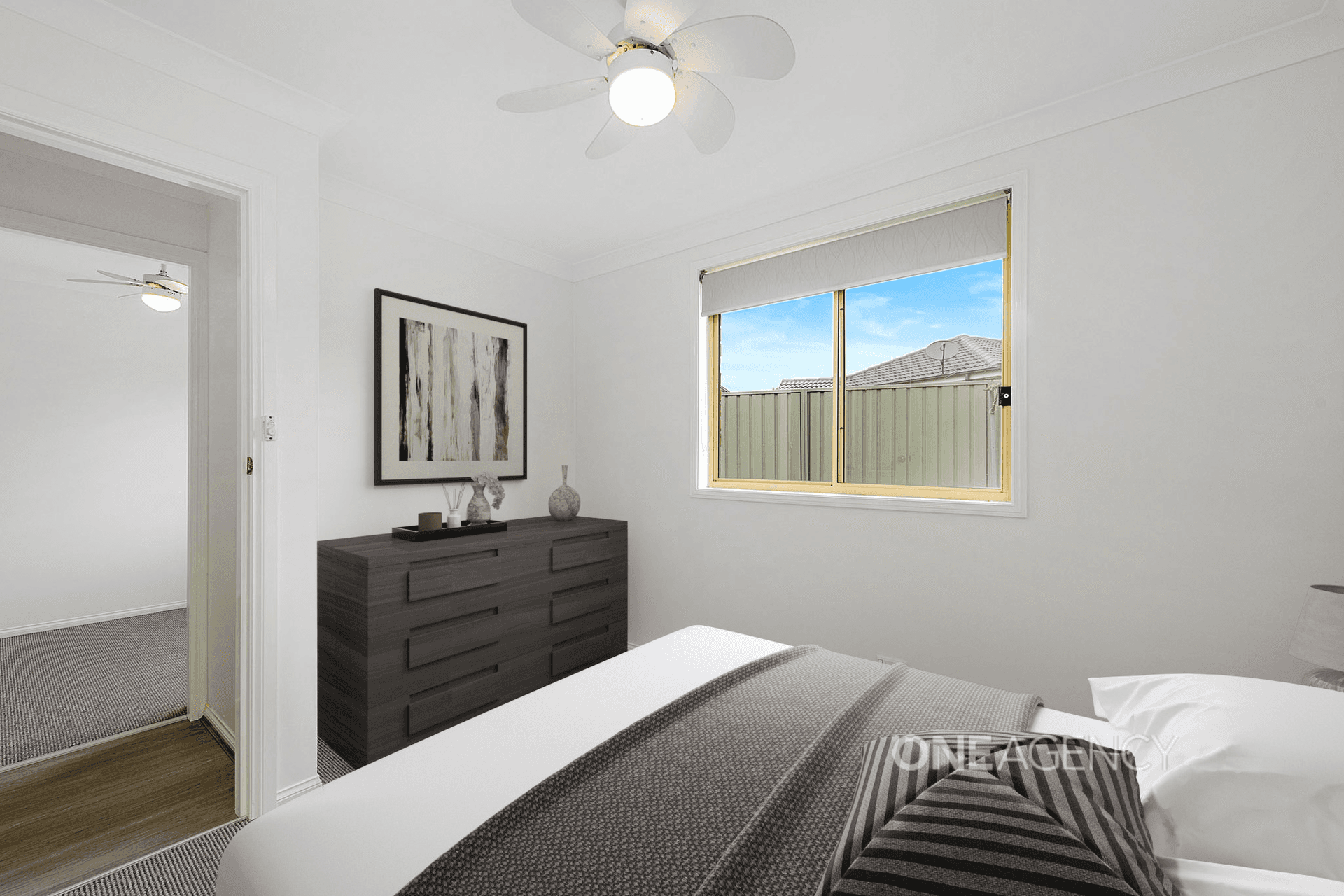 7 Forest Grove, Port Macquarie, NSW 2444