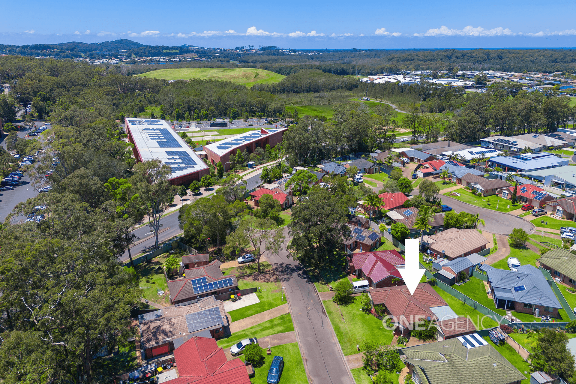 7 Forest Grove, Port Macquarie, NSW 2444