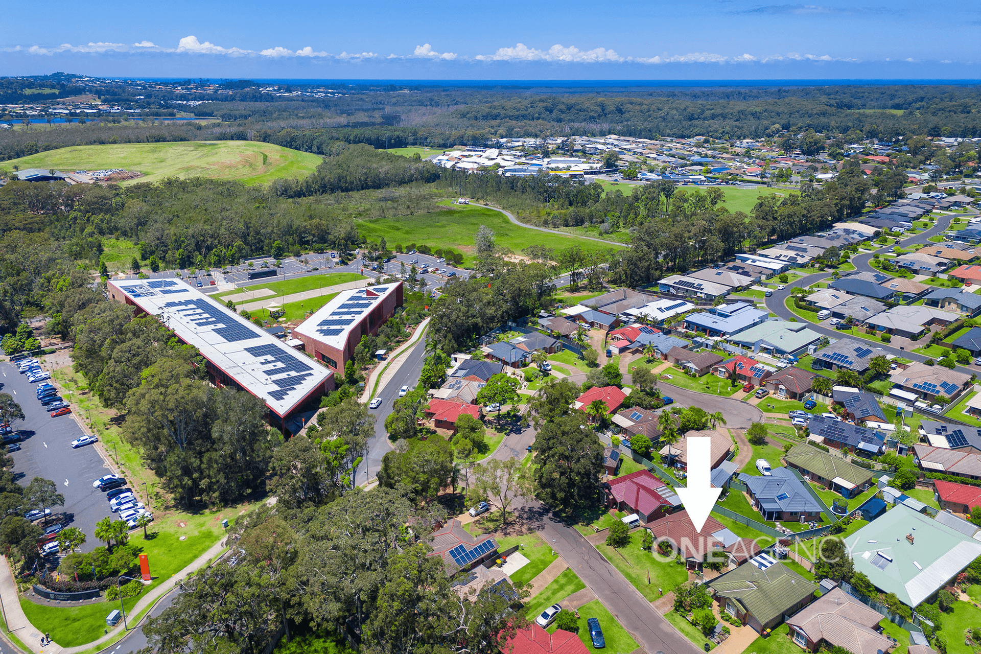 7 Forest Grove, Port Macquarie, NSW 2444