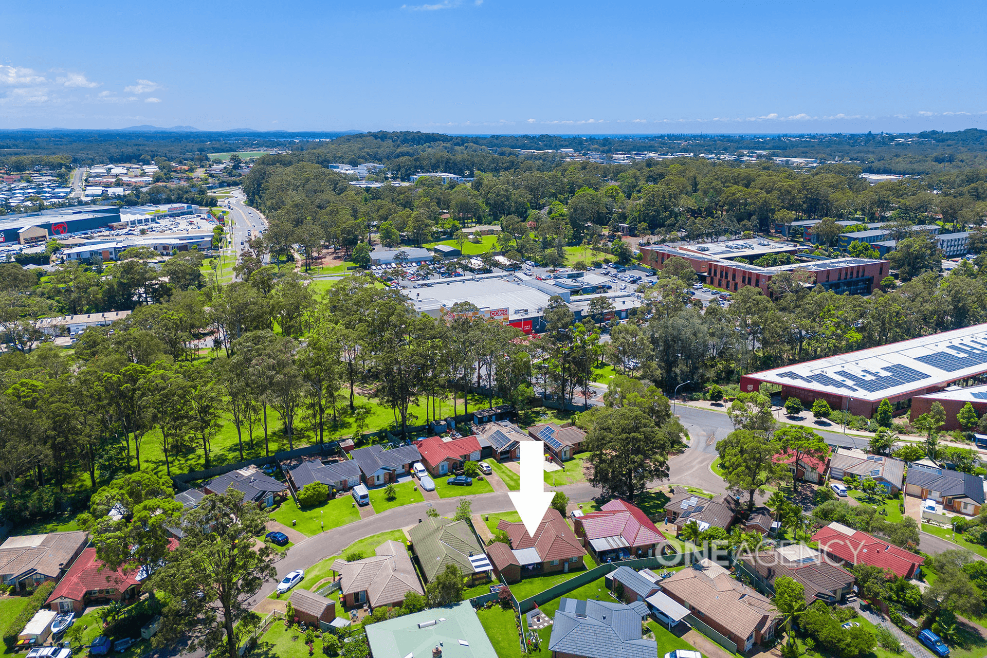 7 Forest Grove, Port Macquarie, NSW 2444