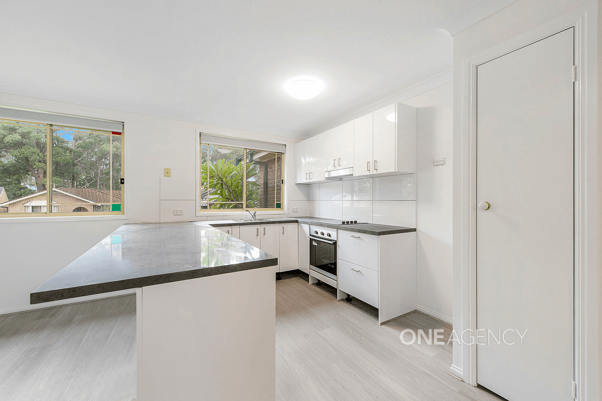 7 Forest Grove, Port Macquarie, NSW 2444