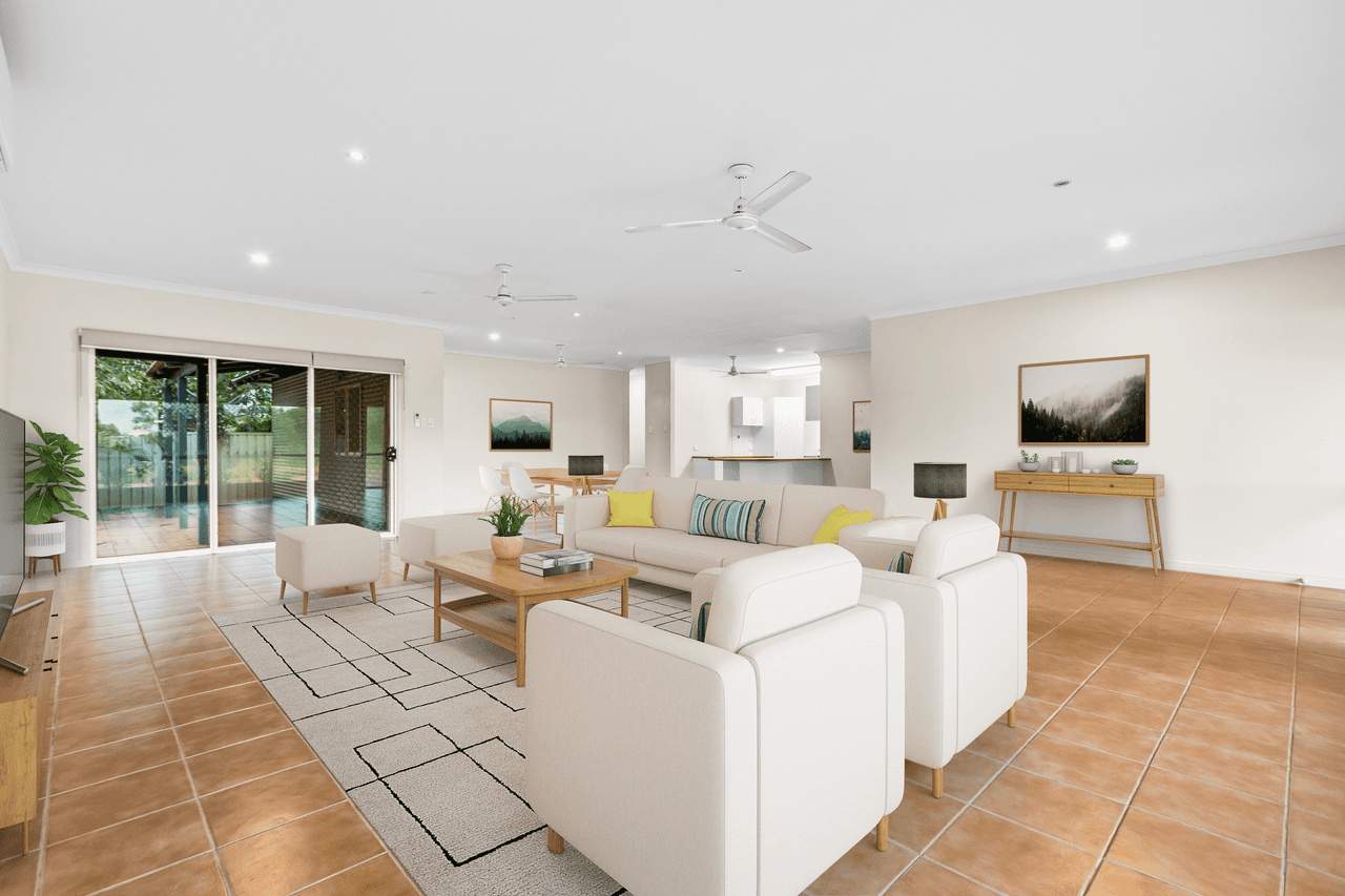 1 Ibis Way, DJUGUN, WA 6725