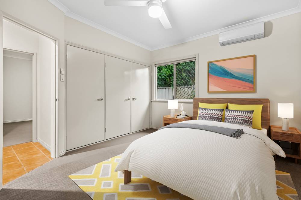 1 Ibis Way, DJUGUN, WA 6725