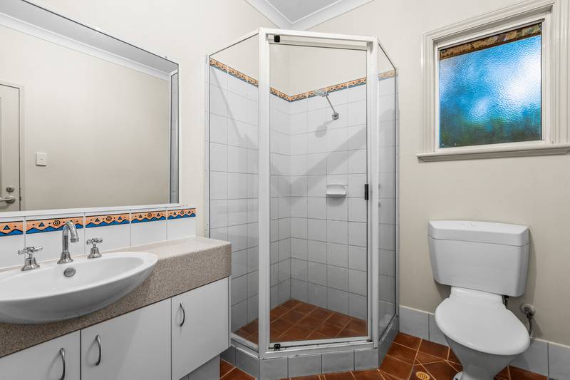 1 Ibis Way, DJUGUN, WA 6725