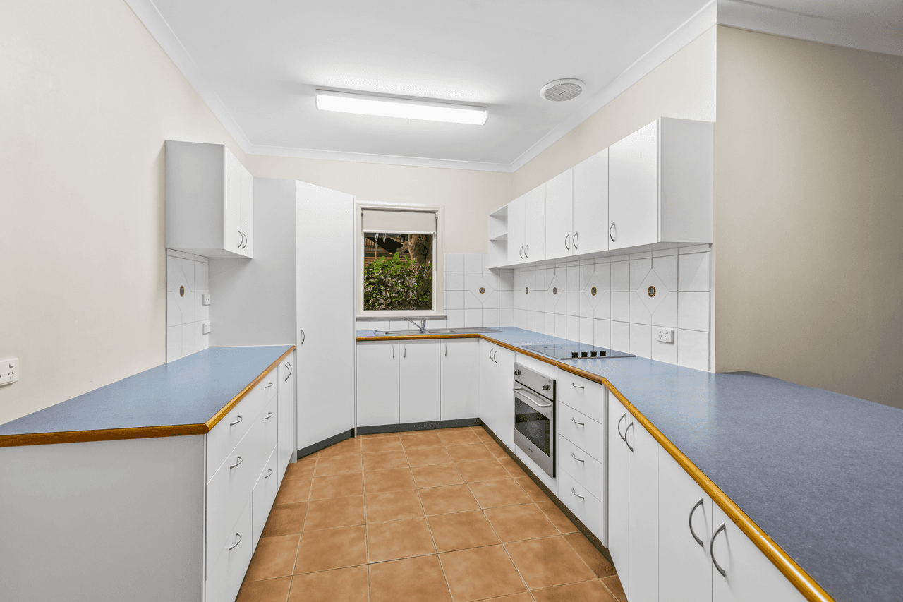 1 Ibis Way, DJUGUN, WA 6725