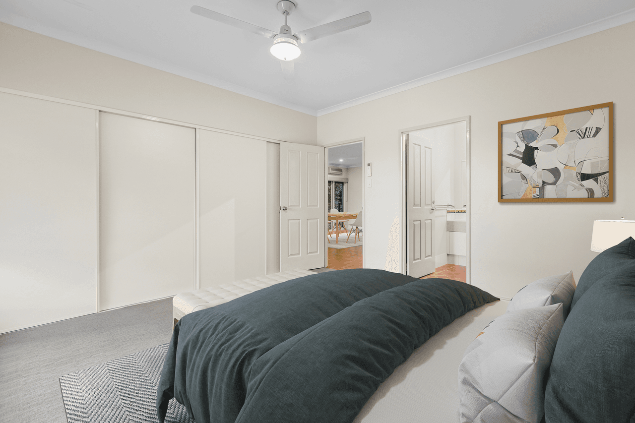 1 Ibis Way, DJUGUN, WA 6725