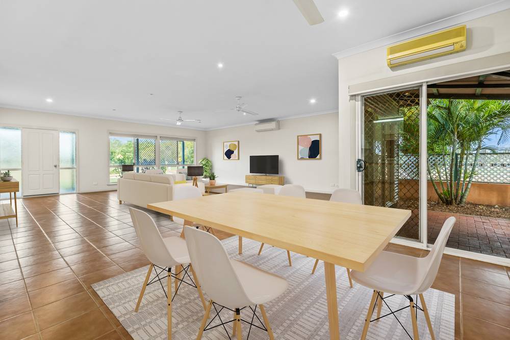 1 Ibis Way, DJUGUN, WA 6725