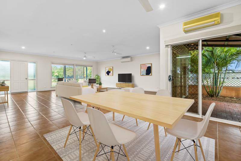 1 Ibis Way, DJUGUN, WA 6725