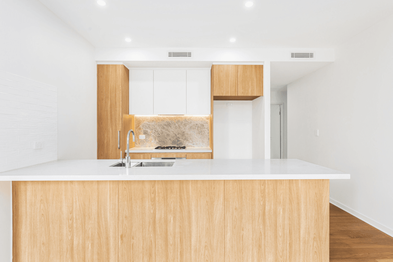 57/2-4 Lodge Street, Hornsby, NSW 2077