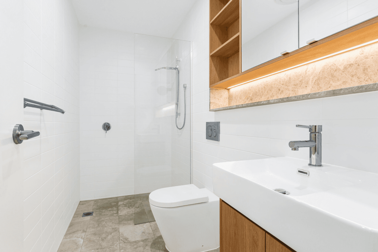 57/2-4 Lodge Street, Hornsby, NSW 2077