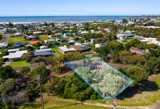 Proposed Lot 4 Haynes Road, MIDDLETON, SA 5213