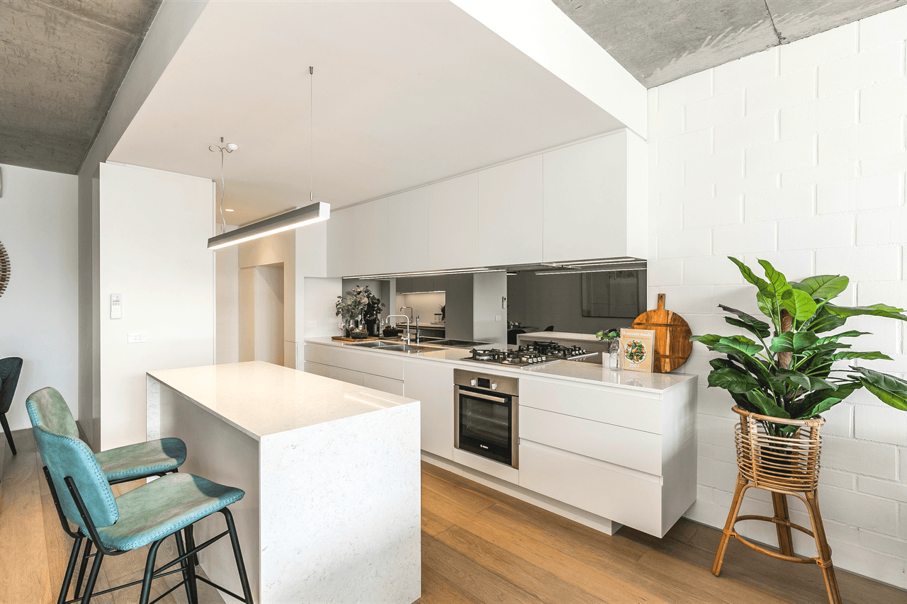 11/46 Knutsford Street, FREMANTLE, WA 6160