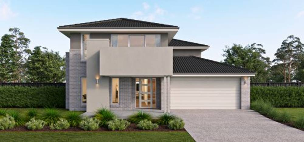 SELLING FAST CALL TO INSPECT & DISCUSS, RIVERSTONE, NSW 2765