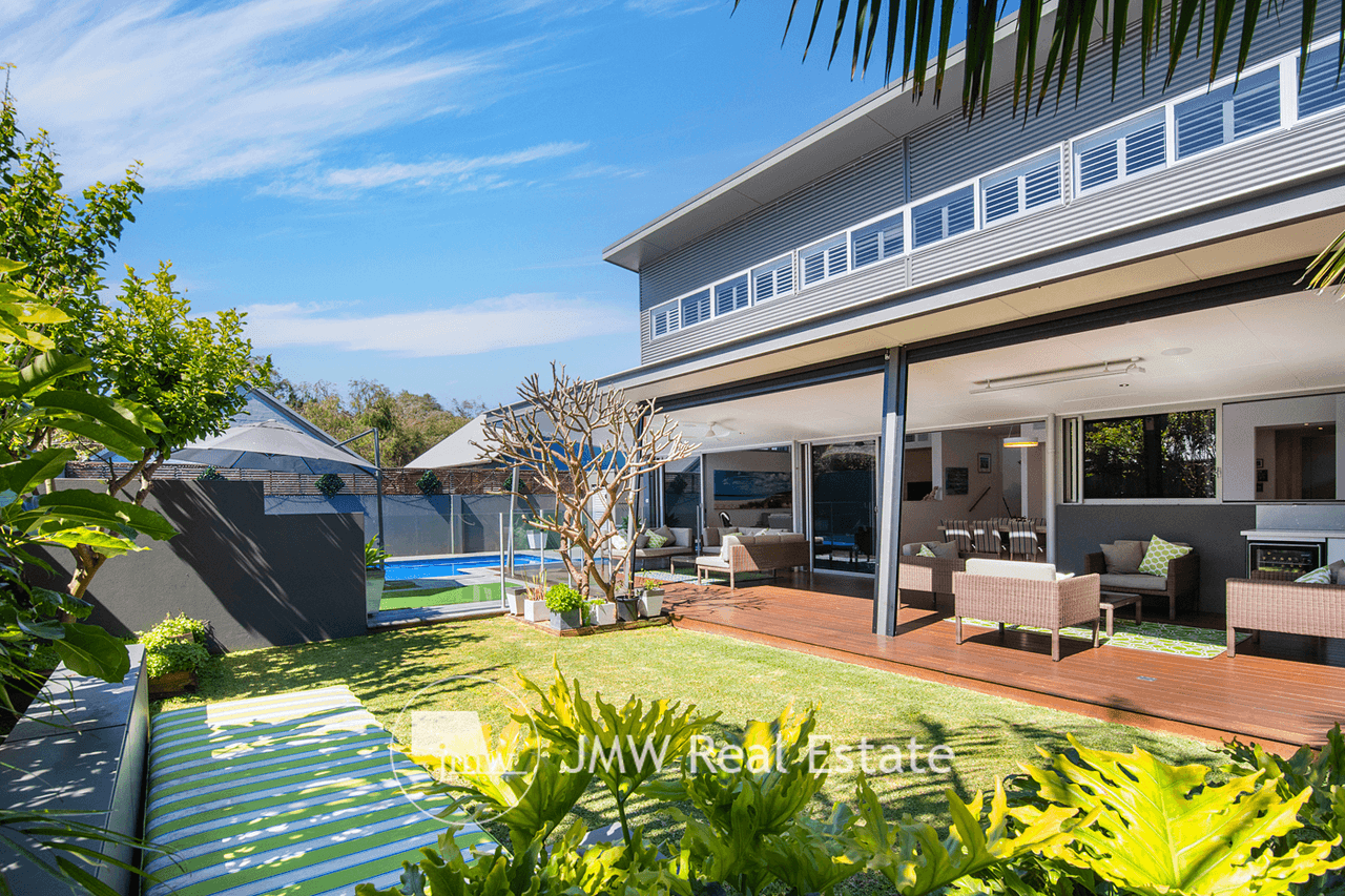 3 Pine Court, QUINDALUP, WA 6281