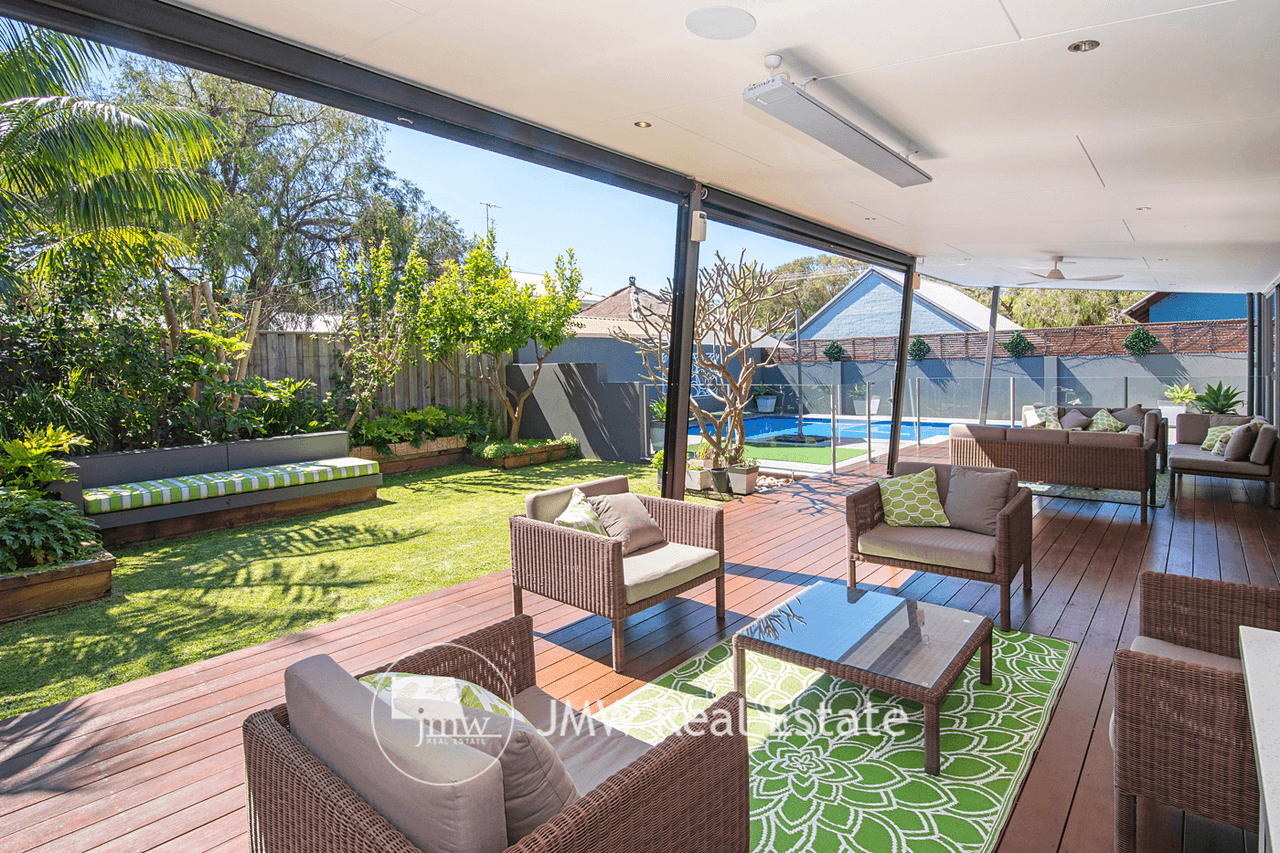 3 Pine Court, QUINDALUP, WA 6281