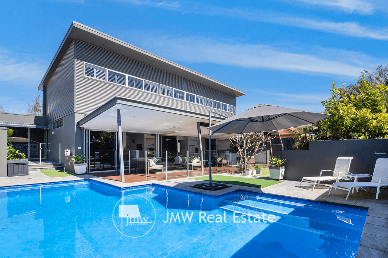 3 Pine Court, QUINDALUP, WA 6281