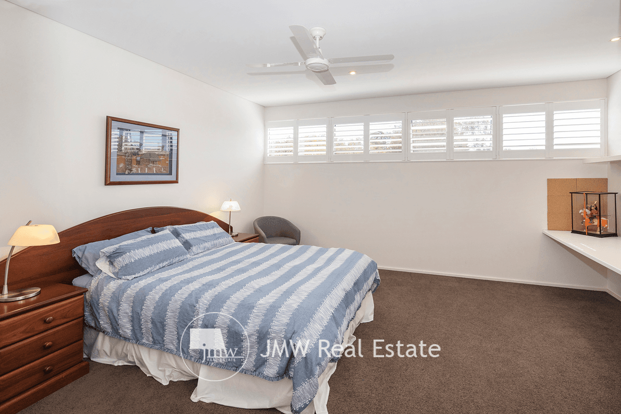 3 Pine Court, QUINDALUP, WA 6281