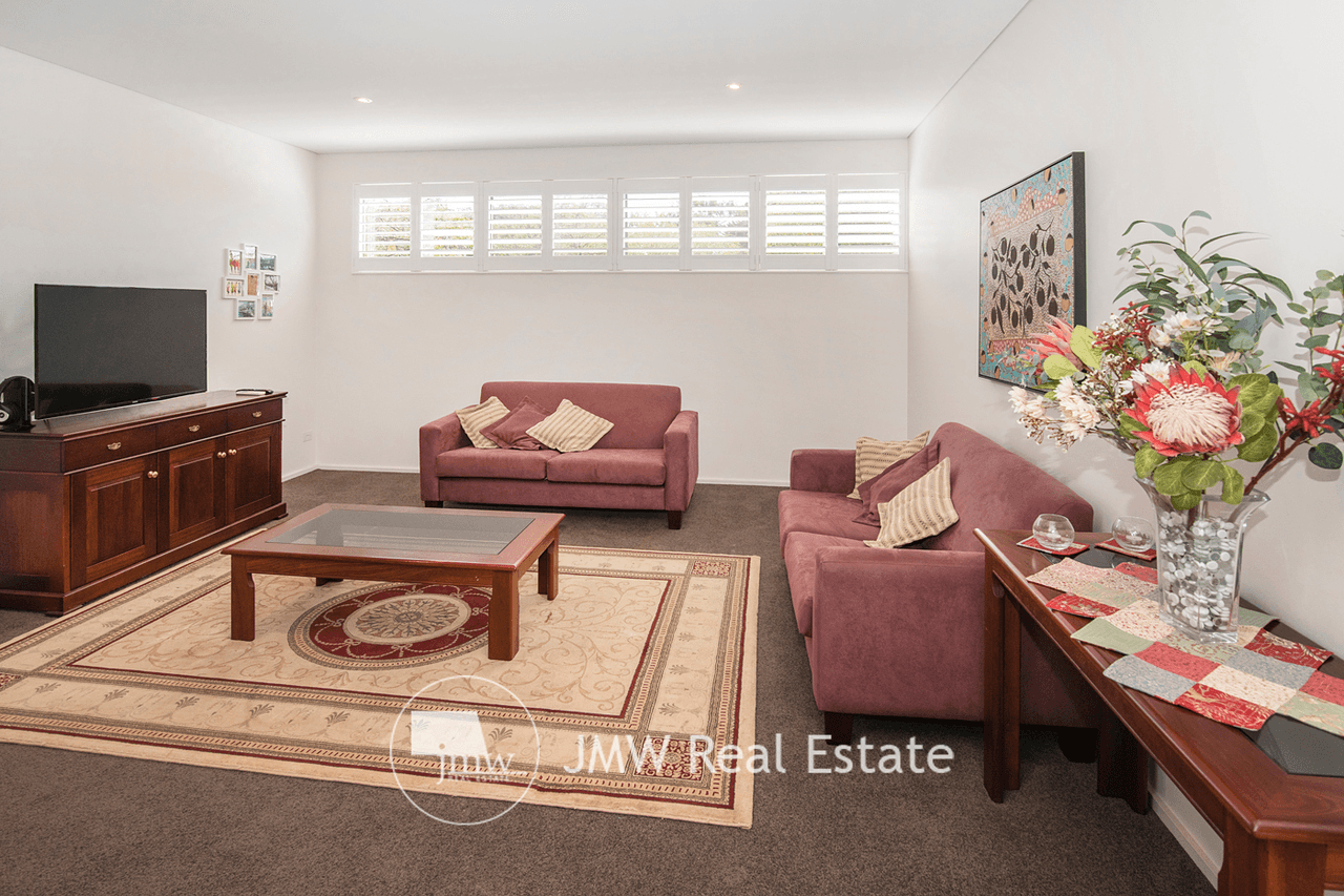 3 Pine Court, QUINDALUP, WA 6281