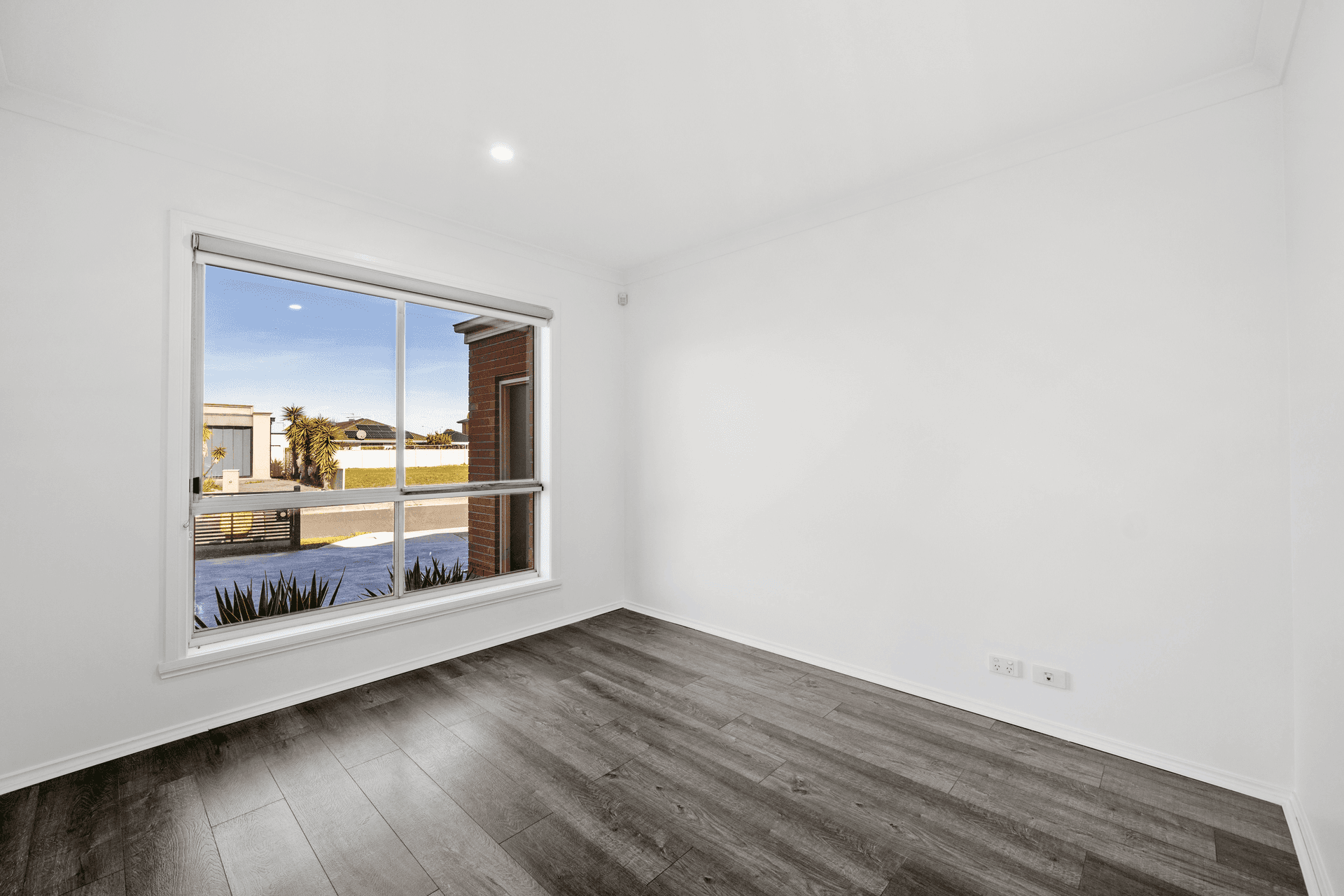 23 Albertine Crescent, Sydenham, VIC 3037