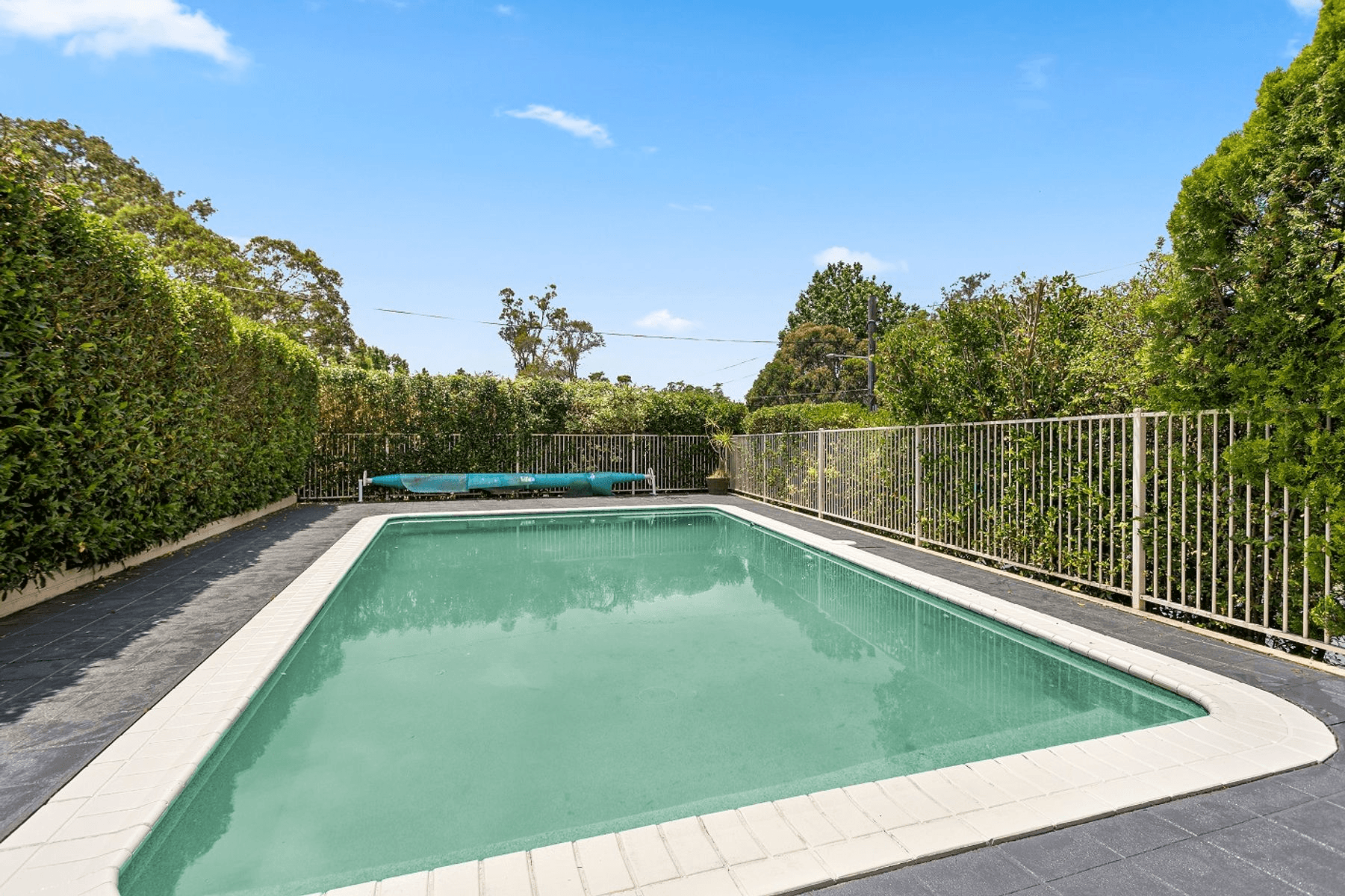 20 Forest Road, YOWIE BAY, NSW 2228