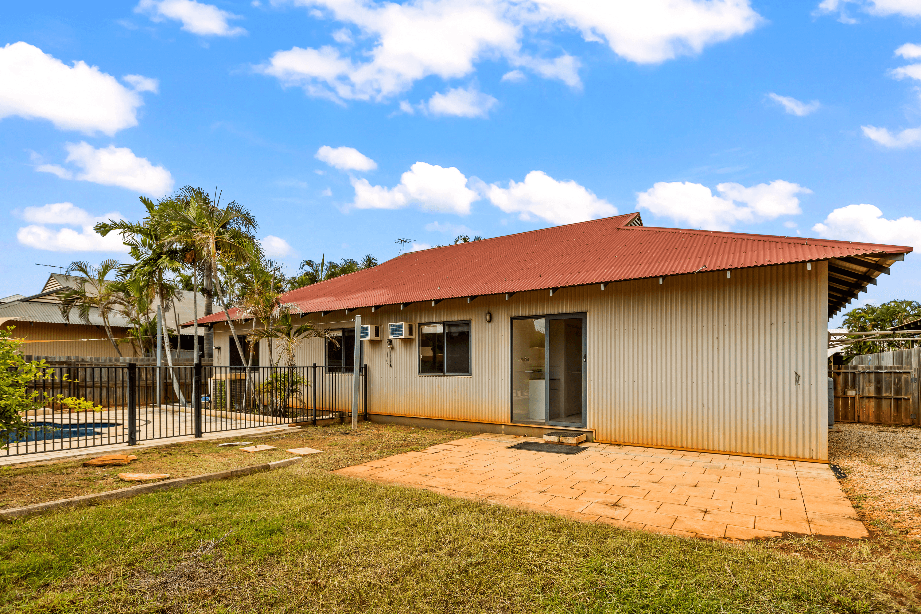 15 Bronzewing Crescent, DJUGUN, WA 6725