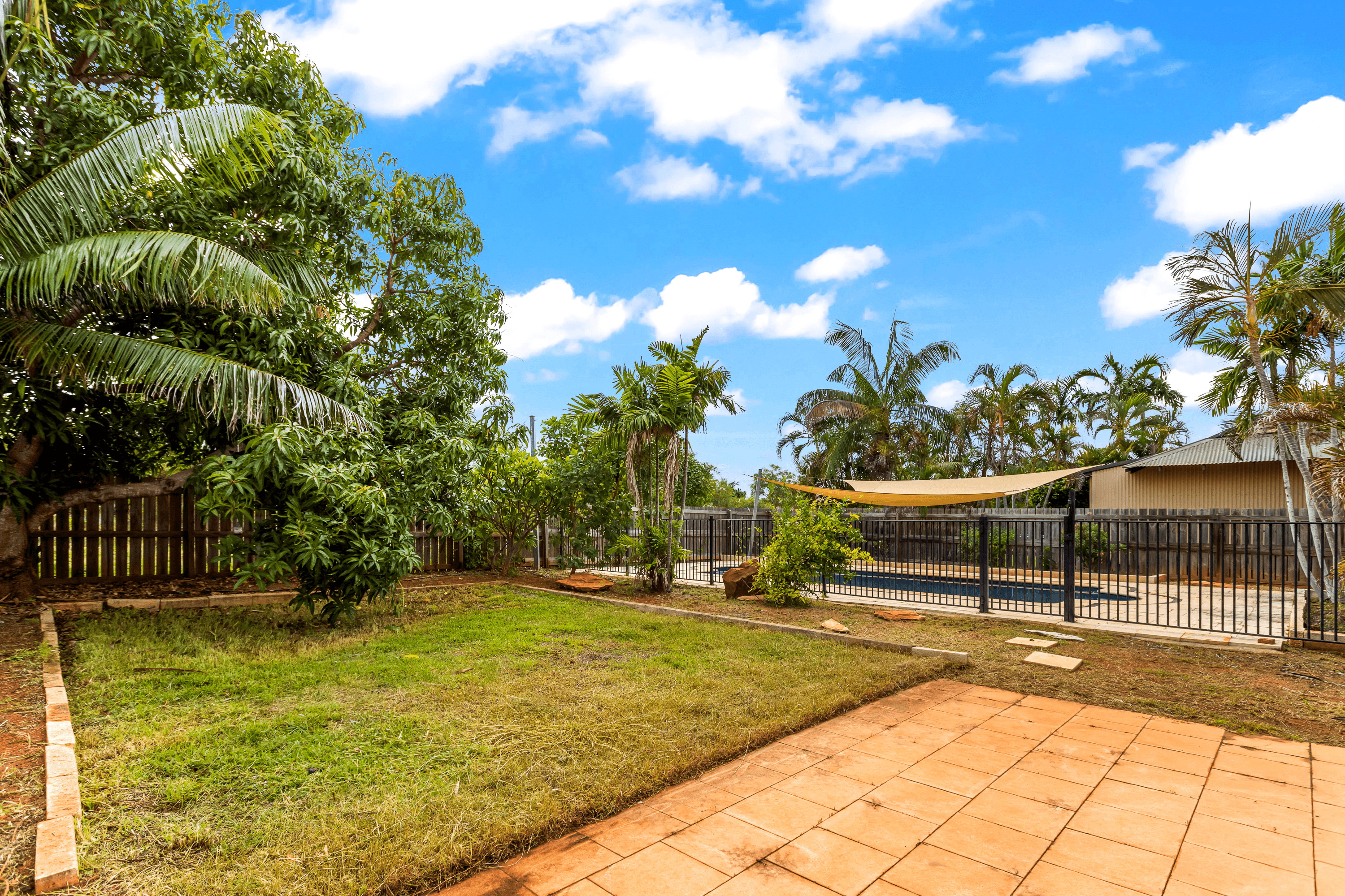 15 Bronzewing Crescent, DJUGUN, WA 6725