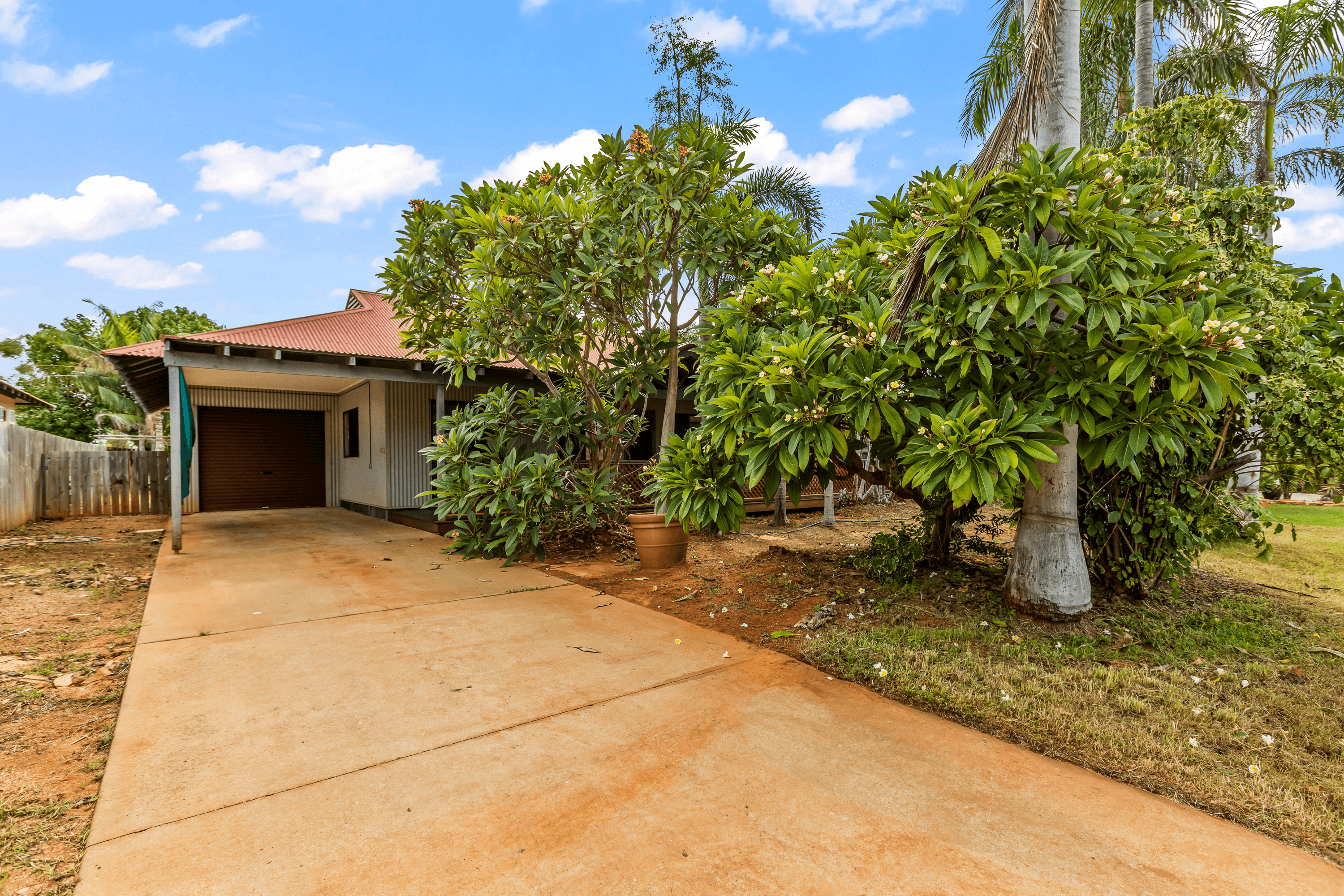 15 Bronzewing Crescent, DJUGUN, WA 6725