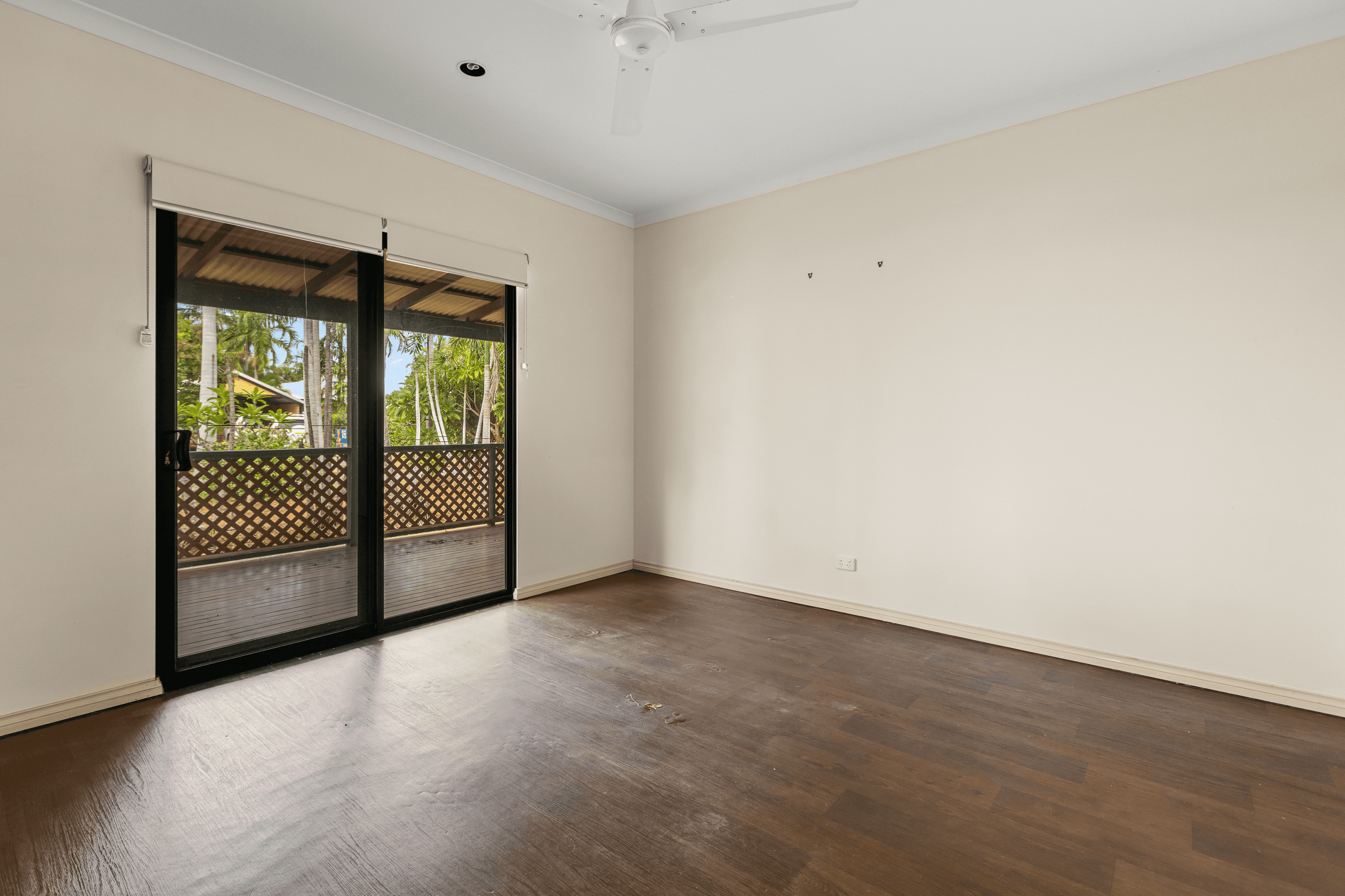 15 Bronzewing Crescent, DJUGUN, WA 6725