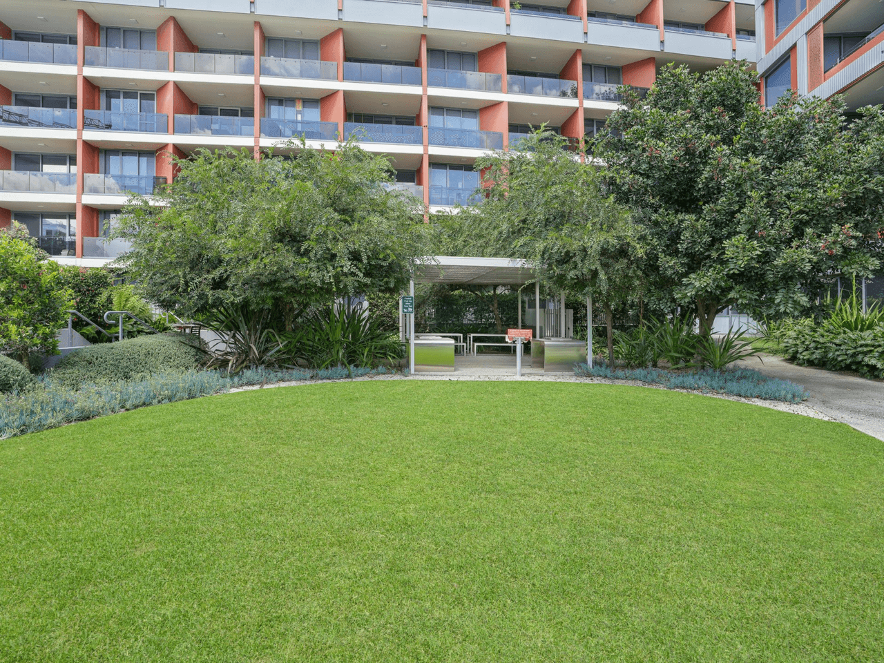 106/8 Rose Valley Way, ZETLAND, NSW 2017