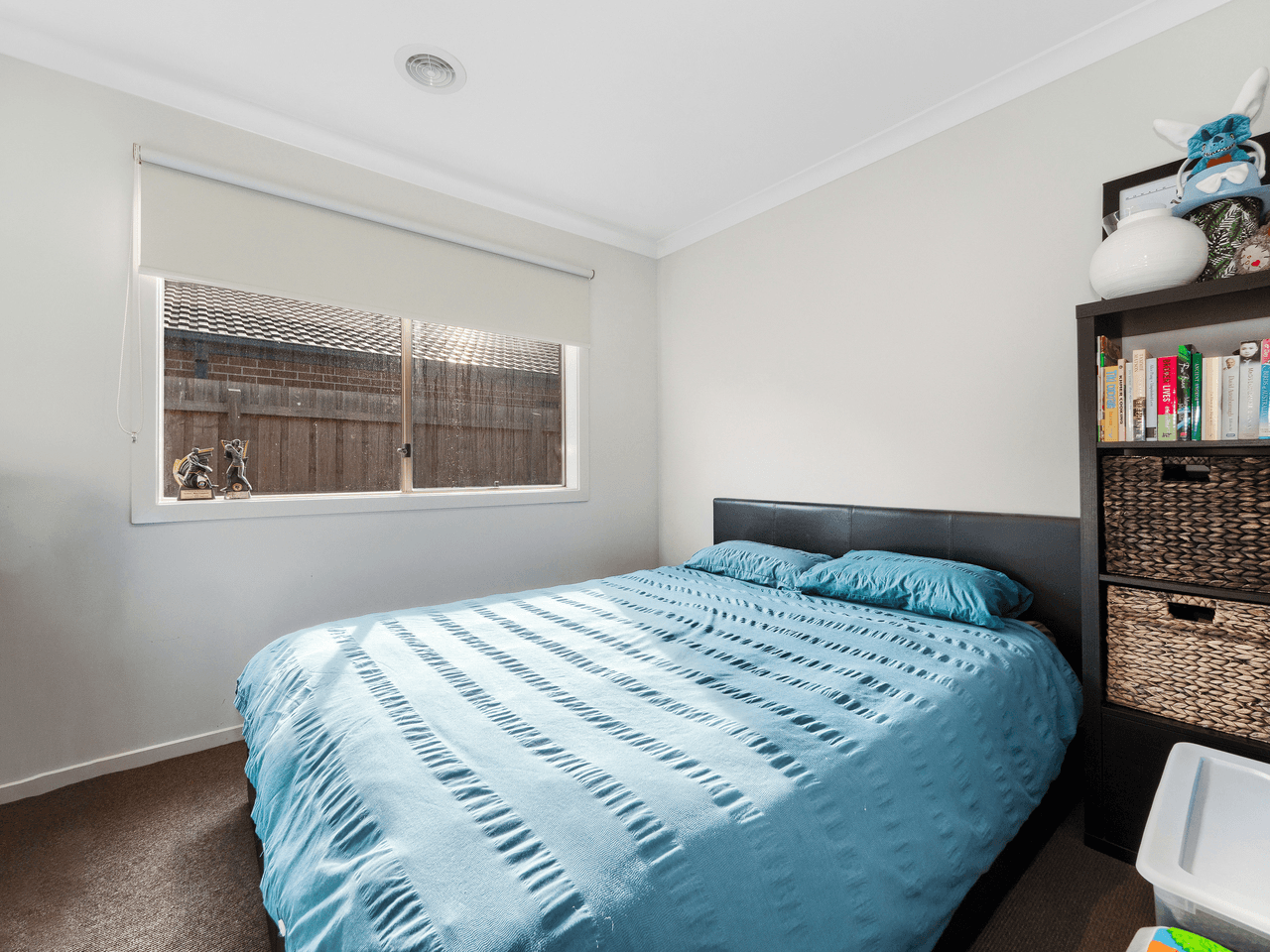 113 Rossiter Retreat, CRANBOURNE NORTH, VIC 3977