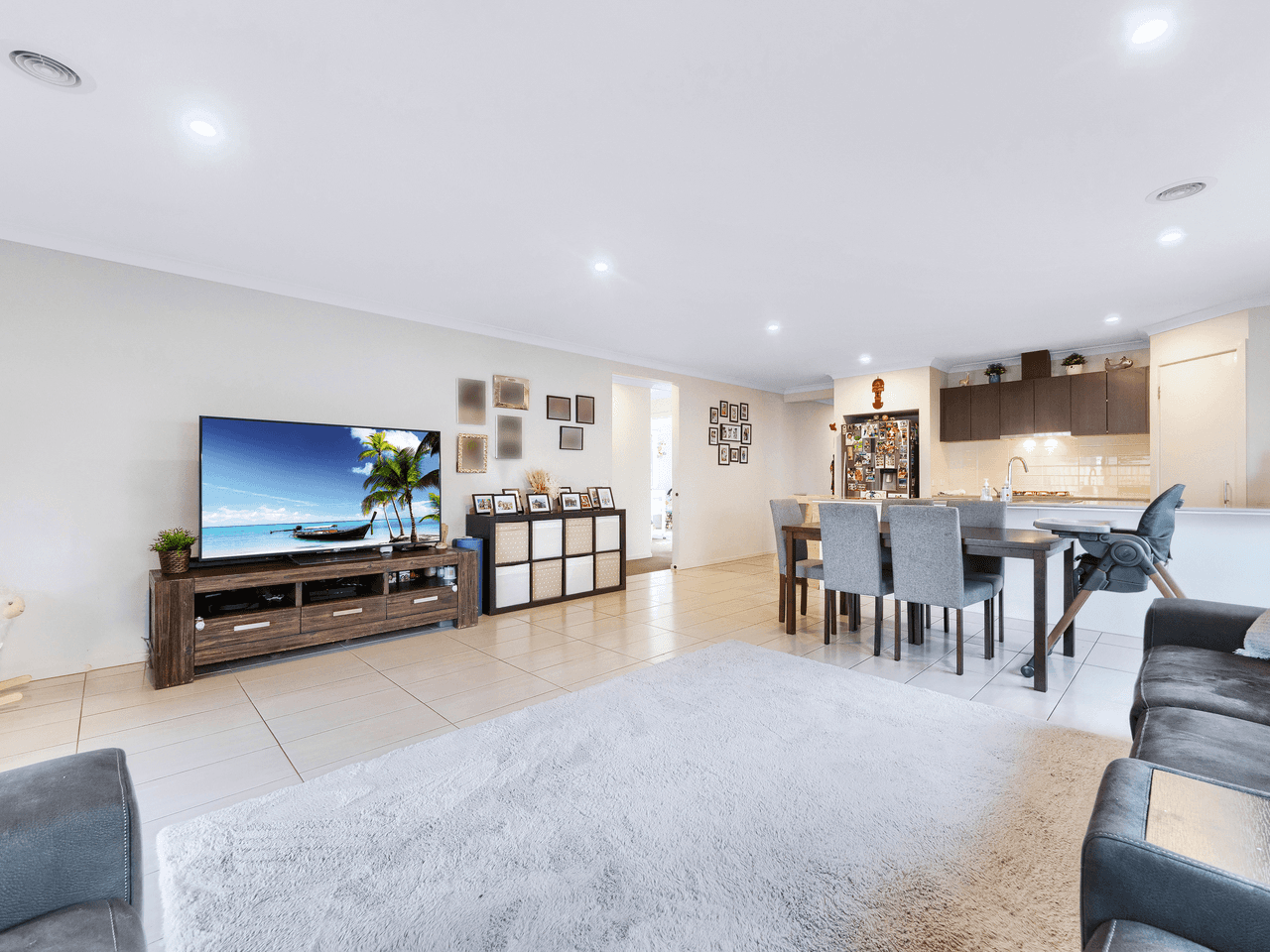 113 Rossiter Retreat, CRANBOURNE NORTH, VIC 3977