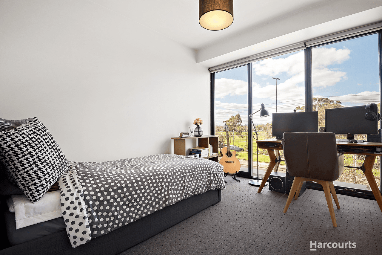 207/29-31 Swindon Road, HUGHESDALE, VIC 3166