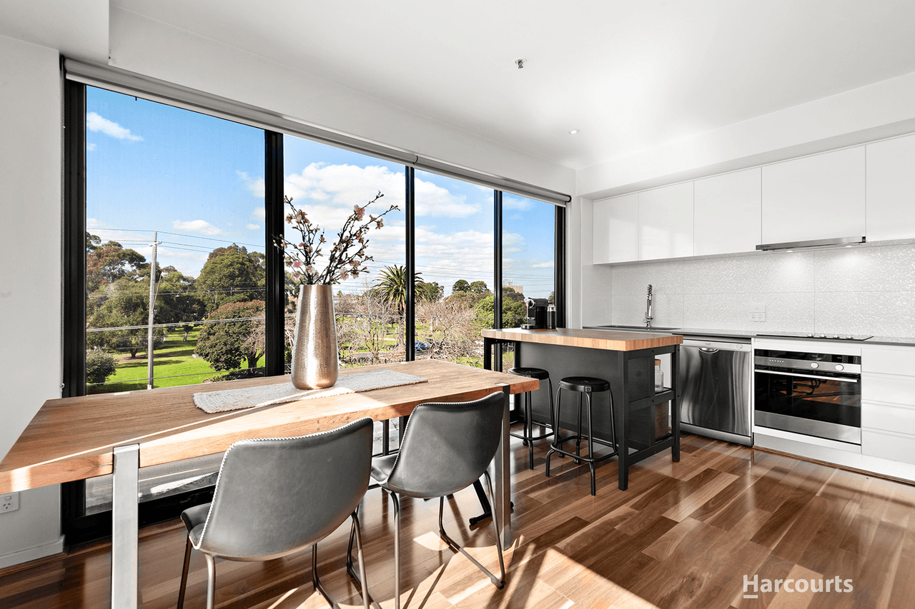 207/29-31 Swindon Road, HUGHESDALE, VIC 3166