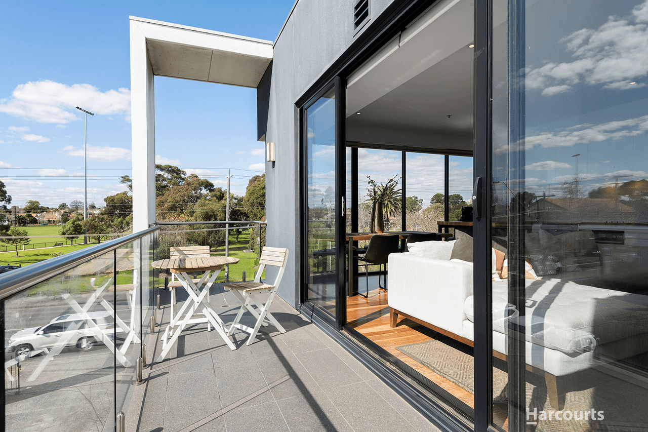 207/29-31 Swindon Road, HUGHESDALE, VIC 3166