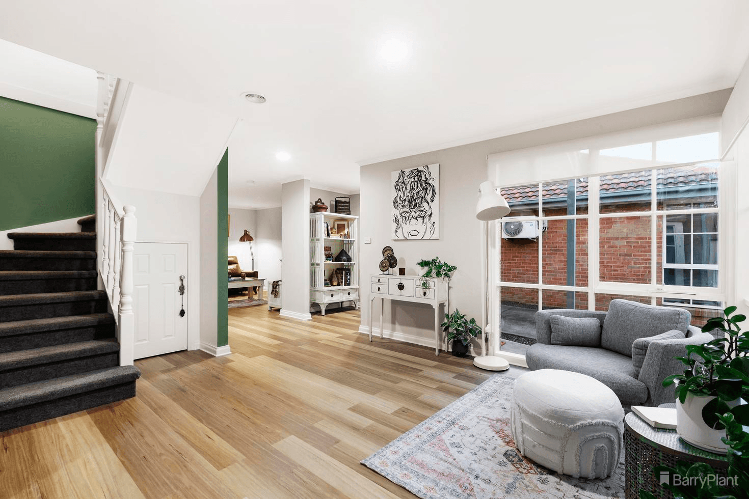 4/6 Mahoney Street, TEMPLESTOWE LOWER, VIC 3107