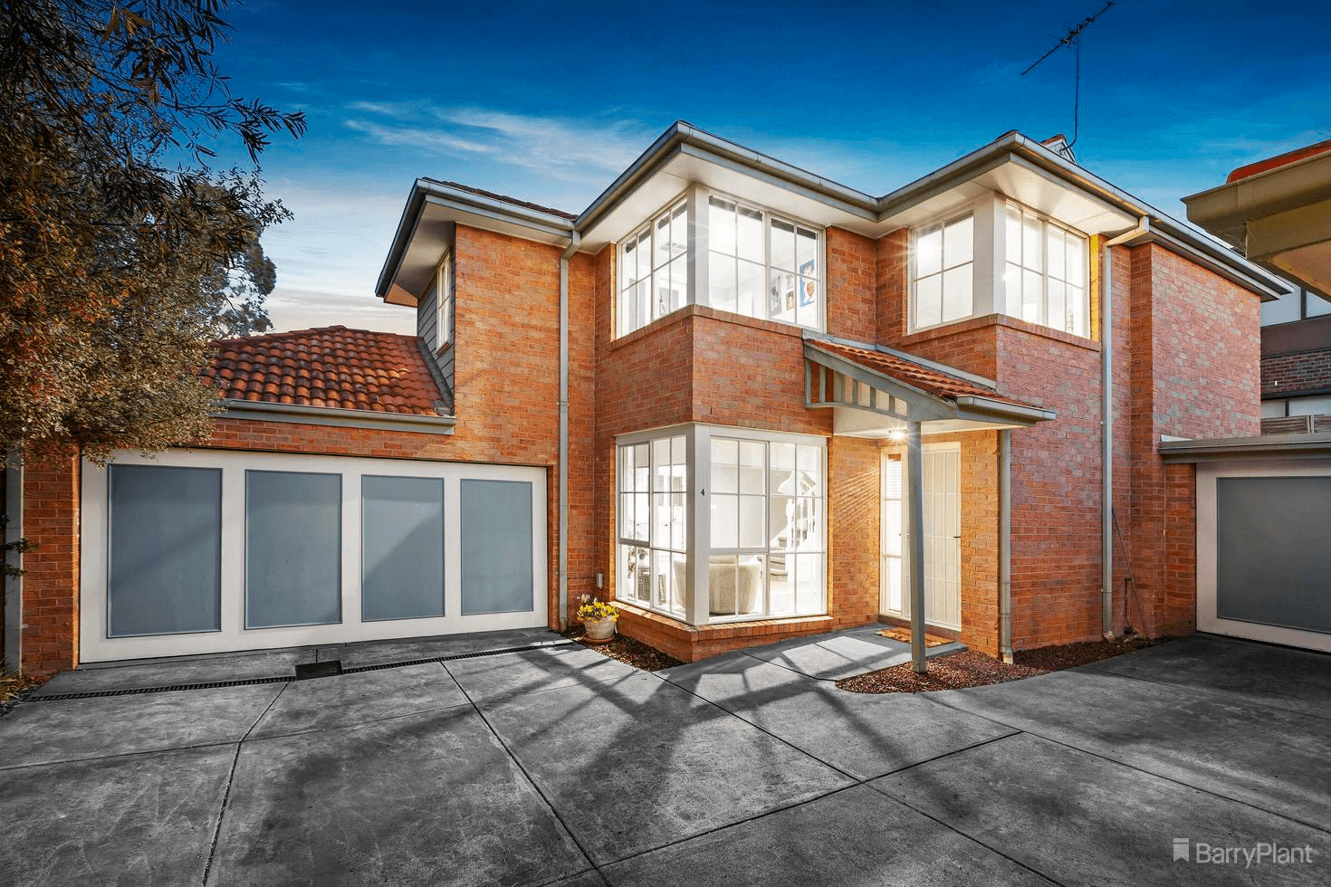 4/6 Mahoney Street, TEMPLESTOWE LOWER, VIC 3107