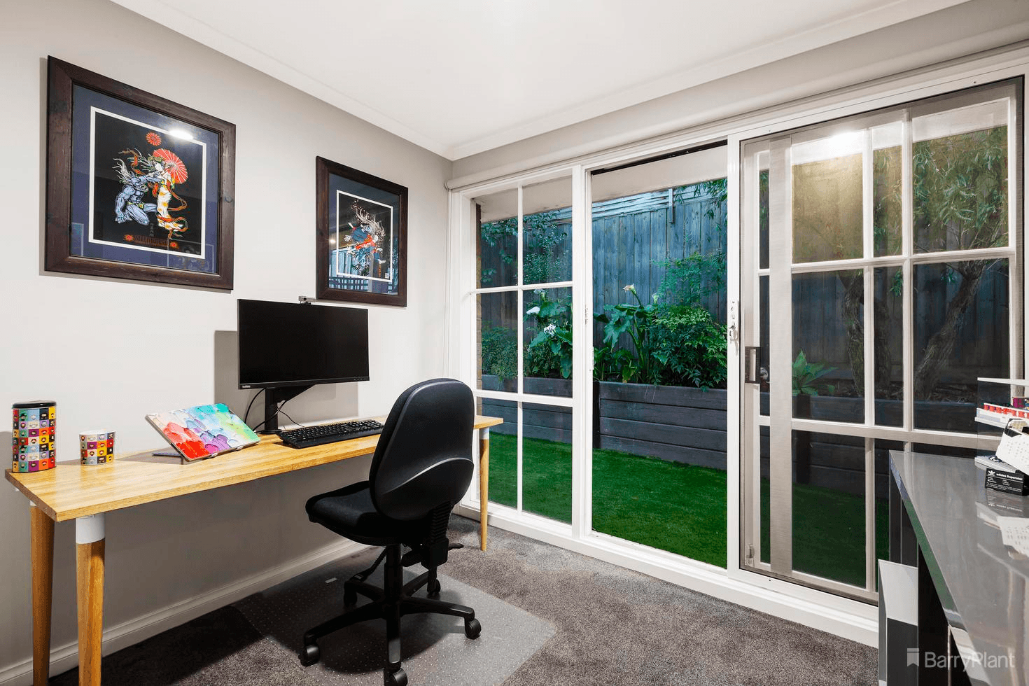 4/6 Mahoney Street, TEMPLESTOWE LOWER, VIC 3107
