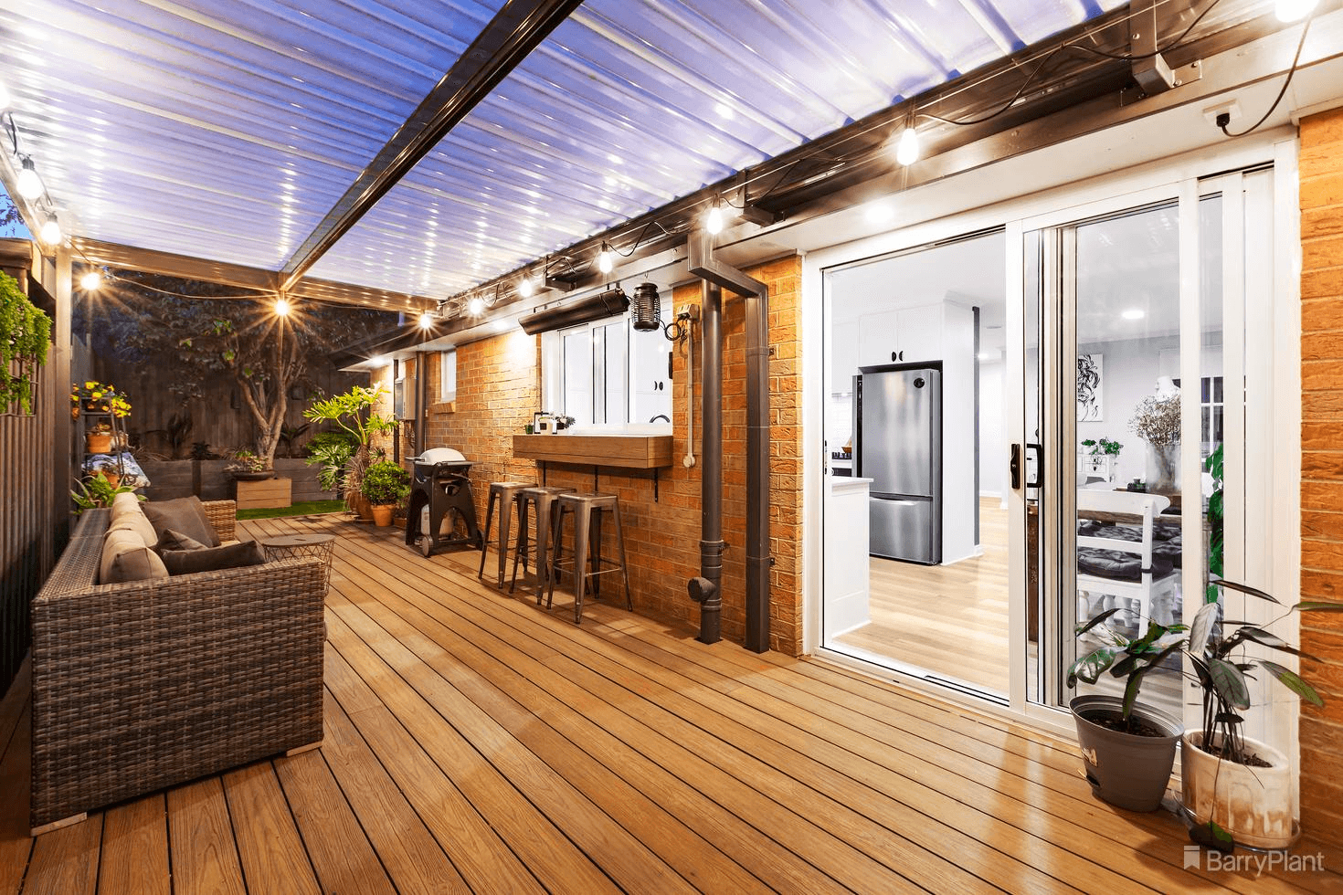 4/6 Mahoney Street, TEMPLESTOWE LOWER, VIC 3107