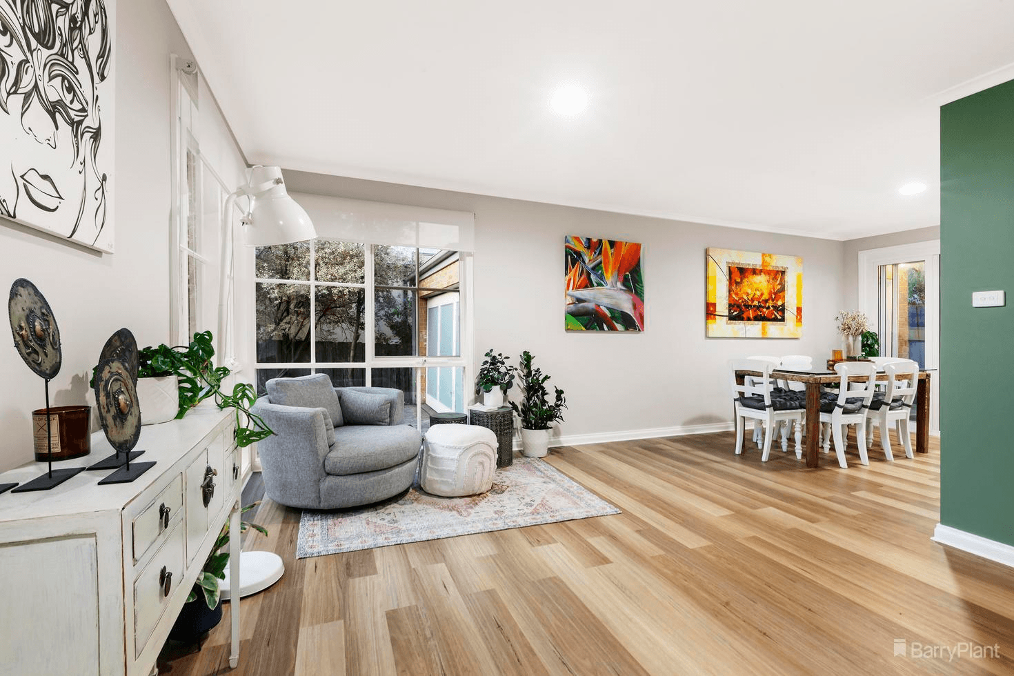 4/6 Mahoney Street, TEMPLESTOWE LOWER, VIC 3107