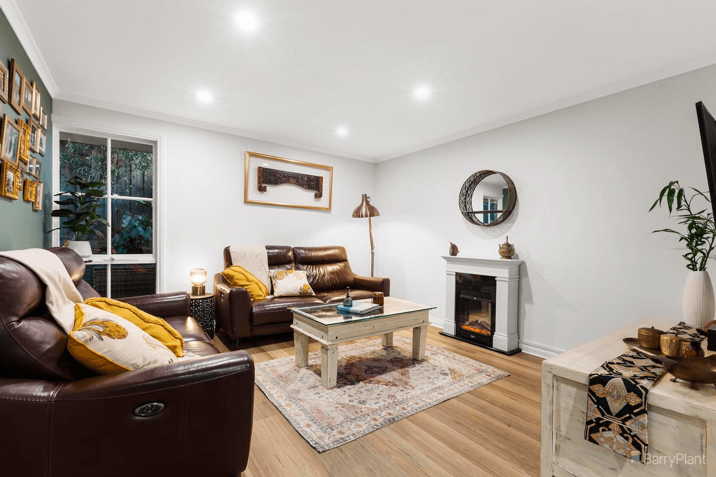 4/6 Mahoney Street, TEMPLESTOWE LOWER, VIC 3107