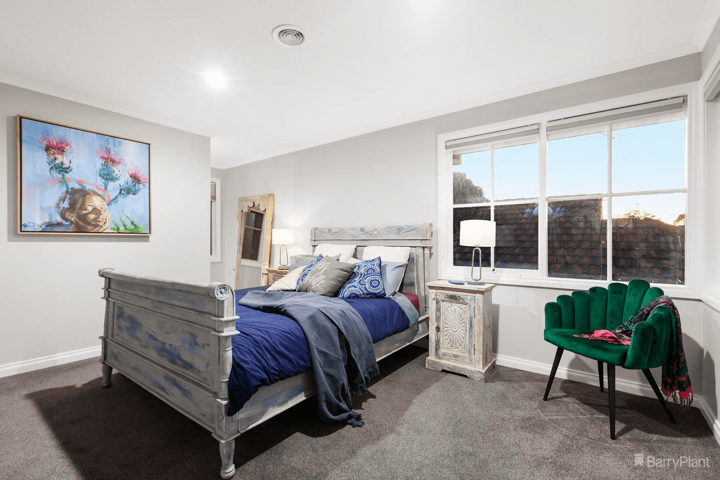 4/6 Mahoney Street, TEMPLESTOWE LOWER, VIC 3107
